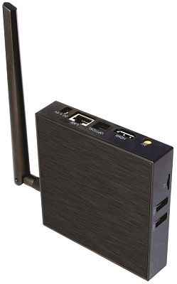 ���������� iconBIT XDS94K