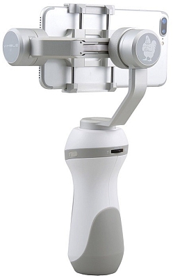 �������� FeiYu Tech Vimble C