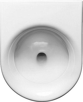 ������� GSI ceramica Pura 36 889711