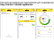 ������ ������� ����������� Zanussi ZCH/WF-01 Smart Wi-Fi
