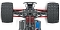 ���������������� ������ Traxxas 1/16 E-Revo Brushed 1:16