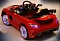 ������� ������������� RiverToys Mercedes-Benz SLS A333AA