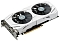 ���������� Asus GeForce GTX 1060 DUAL-GTX1060-O6G