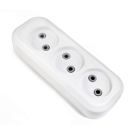 LUX �3-0 4606400416586