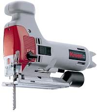 ������������� Kress 650 SPS