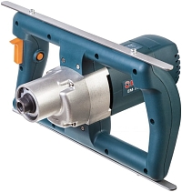 ������ ������������ Rebir EM-1450E