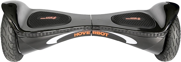 �������� (����������) Hoverbot B-2 Premium