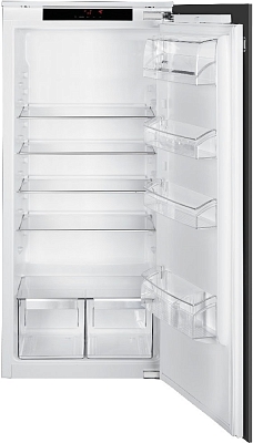 ������������ ����������� Smeg SD 7205SLD2P