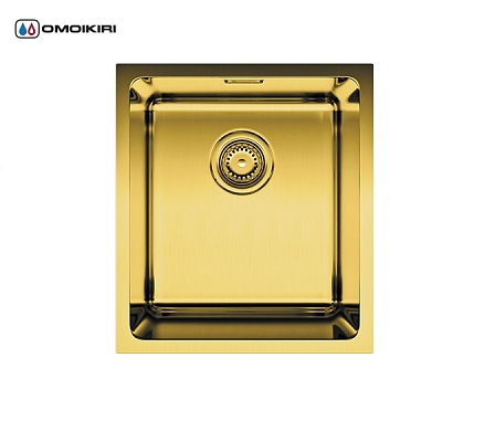 �������� ����� Omoikiri Notoro 39