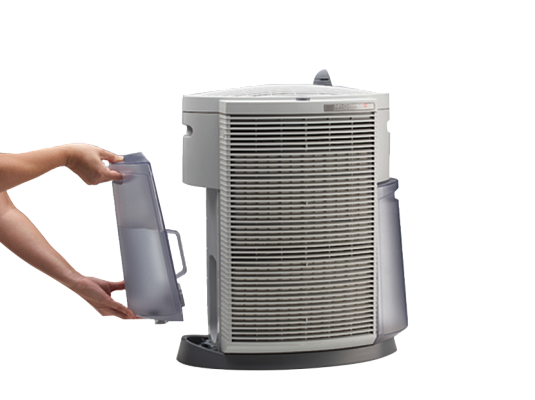 ��� ��� ���� � ����� � �������� AOS 2071 (�����)