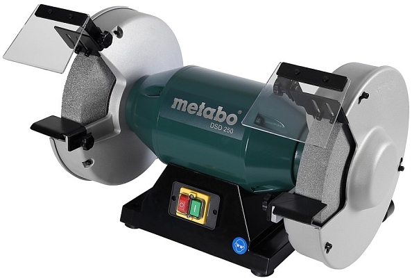 ��������-������������ ������ Metabo DSD 250