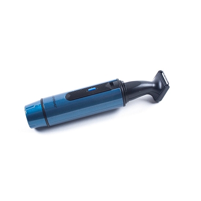 ������� ��� ������� ����� Kromax SVEN-990