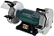 ��������-������������ ������ Metabo DSD 250