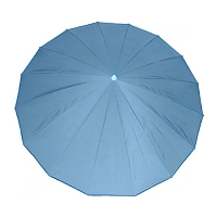 ���� ������� Green Glade �.:230�� ���.:240�� �����-����� (�2072) �2072