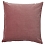 ���� SANELA ������ ����� �� ������� 104.902.01