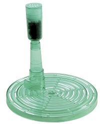 Laguna 73784011 ������ ���������� Laguna 04213 ��� ������� ����������, 120