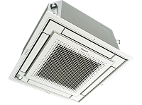 ���� ���������� ������������ Daikin FFQ50C