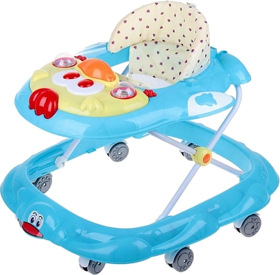 ������� Sima-land 1917418