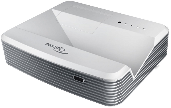 �������� Optoma GT5500