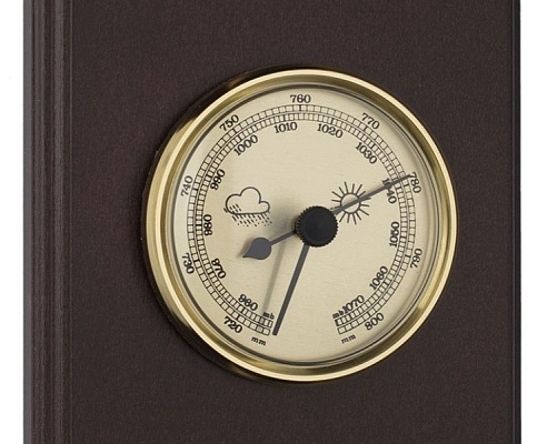 ��������� / �������� Tomas Stern 2003