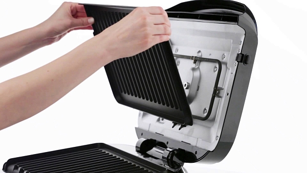 ������������ Russell Hobbs 20850-56