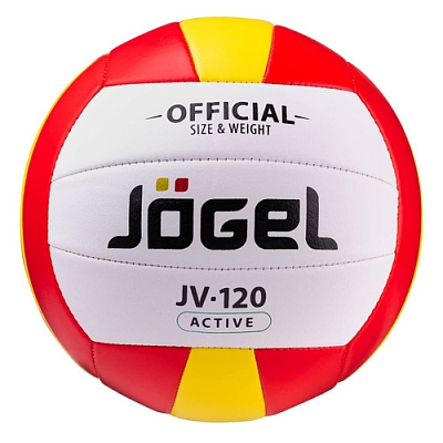 ��� �����. Jogel JV-120 ��� ����� �����/������� (��-00012233) ��-00012233