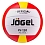 ��� �����. Jogel JV-120 ��� ����� �����/������� (��-00012233) ��-00012233