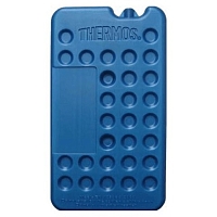 ����������� ������ Thermos (400 ��.), 24*14*1��