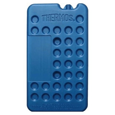 ����������� ������ Thermos (400 ��.), 24*14*1��