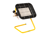 ������������ ������������ ������� Ballu BIGH-4