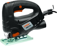 ������������� Spec BPM-570