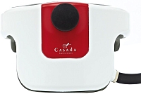 �������� ��� ���� Casada Dr. Mind