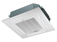 ������� ��������� (��� ������) Ballu Machine BMFC-1260