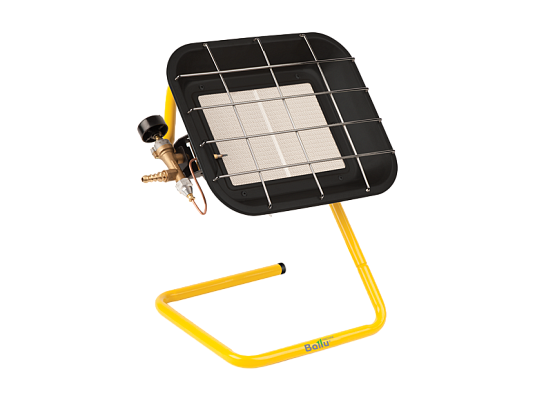 ������������ ������������ ������� Ballu BIGH-4