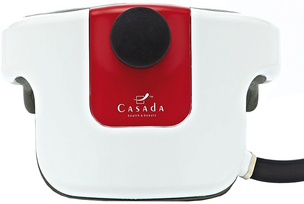 �������� ��� ���� Casada Dr. Mind