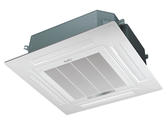 ������� ��������� (��� ������) Ballu Machine BMFC-1260