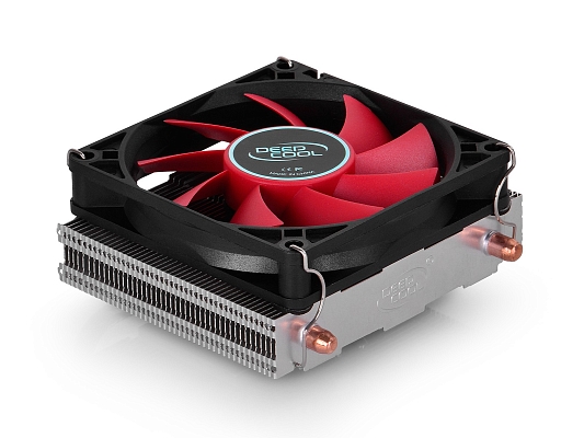 ������� ���������� Deepcool HTPC-200