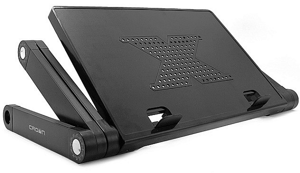 ��������� ��� �������� Crown CMLS-102