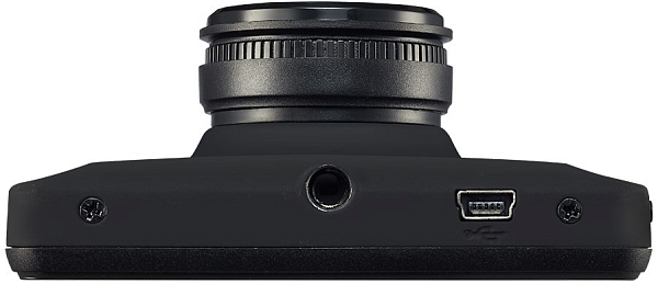 ���������������� Prestigio RoadRunner 525