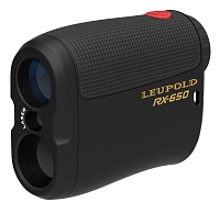 �������� ��������� Leupold RX-650