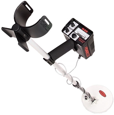 ��������������� Fisher M-66