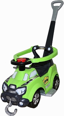 ������� (�������) Polesie Sokol 48240