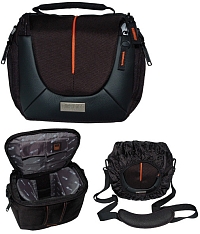 ����� ��� ������ Dicom UM2994