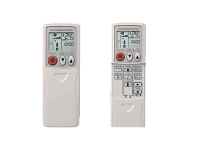 PAR-FL 32 MA ����� ��