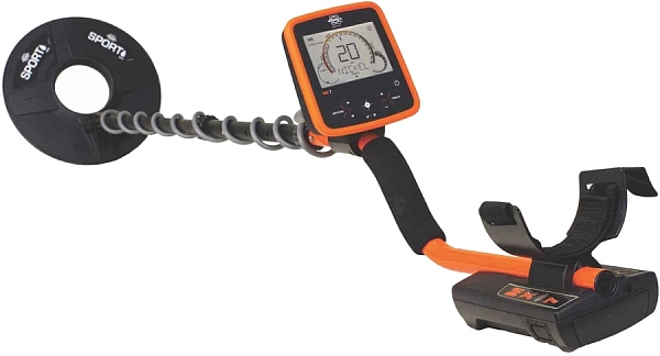 ��������������� Whites MX7