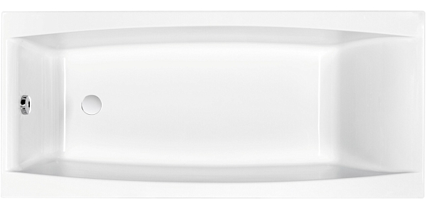 ����� Cersanit Virgo [Virgo 170x75]