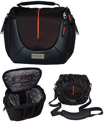 ����� ��� ������ Dicom UM2994