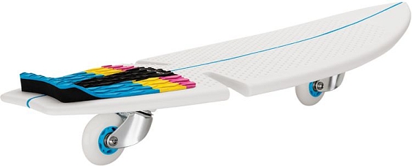 ��������� Razor RipSurf