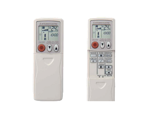 PAR-FL 32 MA ����� ��