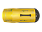 �������� ����� ��������� Ballu BHDP-20 (������ ������)